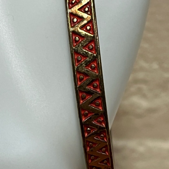 LOFT Bangle Bracelet - Picture 4 of 4